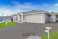 Property photo of 31A/31B Cowper Drive Camden South NSW 2570