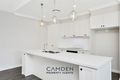 Property photo of 31A/31B Cowper Drive Camden South NSW 2570