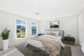 Property photo of 31A/31B Cowper Drive Camden South NSW 2570