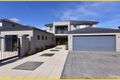 Property photo of 64 Lighthouse Parade Mindarie WA 6030