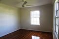 Property photo of 59 St Johns Road Bradbury NSW 2560