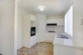 Property photo of 70 Spring Hill Circle Currans Hill NSW 2567