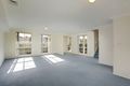 Property photo of 70 Spring Hill Circle Currans Hill NSW 2567