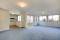 Property photo of 70 Spring Hill Circle Currans Hill NSW 2567
