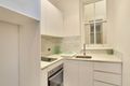 Property photo of 12/16-20 Kings Cross Road Potts Point NSW 2011