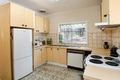 Property photo of 9 Liza Drive Drummond VIC 3461