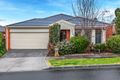 Property photo of 8 Connors Road Mernda VIC 3754