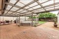 Property photo of 44 Thames Boulevard Werribee VIC 3030