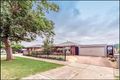Property photo of 44 Thames Boulevard Werribee VIC 3030