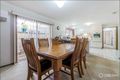 Property photo of 44 Thames Boulevard Werribee VIC 3030