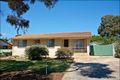 Property photo of 7 Dominic Crescent Morphett Vale SA 5162