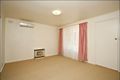 Property photo of 7 Dominic Crescent Morphett Vale SA 5162