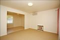 Property photo of 7 Dominic Crescent Morphett Vale SA 5162