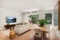 Property photo of 3/17 Cliff Street Manly NSW 2095