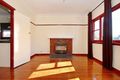 Property photo of 39 Allenby Avenue Reservoir VIC 3073