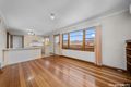 Property photo of 110 Bowen Road Lutana TAS 7009