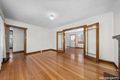 Property photo of 110 Bowen Road Lutana TAS 7009
