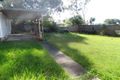 Property photo of 59 St Johns Road Bradbury NSW 2560