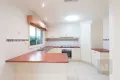 Property photo of 8 Brack Avenue Brooklyn VIC 3012