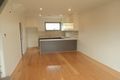 Property photo of 9 Gooch Street Thornbury VIC 3071