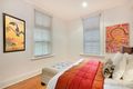 Property photo of 12/16-20 Kings Cross Road Potts Point NSW 2011