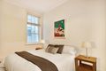 Property photo of 12/16-20 Kings Cross Road Potts Point NSW 2011