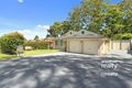 Property photo of 17 Claylands Drive St Georges Basin NSW 2540