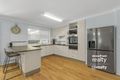 Property photo of 17 Claylands Drive St Georges Basin NSW 2540