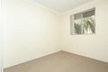 Property photo of 3/33 Thomas Street Greenslopes QLD 4120