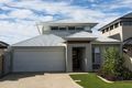 Property photo of 7 Rathlin Cove Canning Vale WA 6155