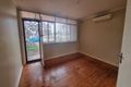Property photo of 4 Thomas Street Whyalla Stuart SA 5608