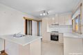 Property photo of 110 Bowen Road Lutana TAS 7009