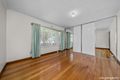 Property photo of 110 Bowen Road Lutana TAS 7009