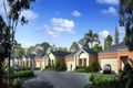 Property photo of 6/13 Golden Grove Springvale South VIC 3172
