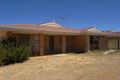 Property photo of 11 Morcombe Road Leeman WA 6514