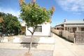 Property photo of 10 Rankine Road Torrensville SA 5031