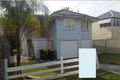Property photo of 26 Robinson Street Coorparoo QLD 4151