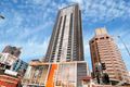 Property photo of 708/483 Swanston Street Melbourne VIC 3000