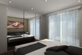 Property photo of 16/27 Brunnings Road Carrum Downs VIC 3201