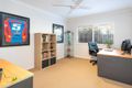 Property photo of 36 Roberts Drive Maudsland QLD 4210