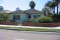 Property photo of 177 Juno Parade Greenacre NSW 2190
