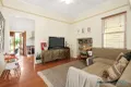 Property photo of 16 Thackeray Street Norman Park QLD 4170