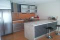 Property photo of 64/22 St Georges Terrace Perth WA 6000