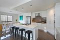 Property photo of 43 Bruce Dittmar Street Forde ACT 2914