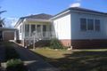 Property photo of 11 Clifford Street Panania NSW 2213