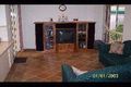 Property photo of 24 Berenwode Circuit Morphett Vale SA 5162