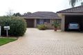 Property photo of 6A Nova Court Marangaroo WA 6064