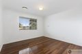 Property photo of 7 Truman Court Stretton QLD 4116