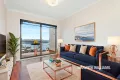 Property photo of 11/4 Napier Street Drummoyne NSW 2047