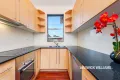 Property photo of 11/4 Napier Street Drummoyne NSW 2047